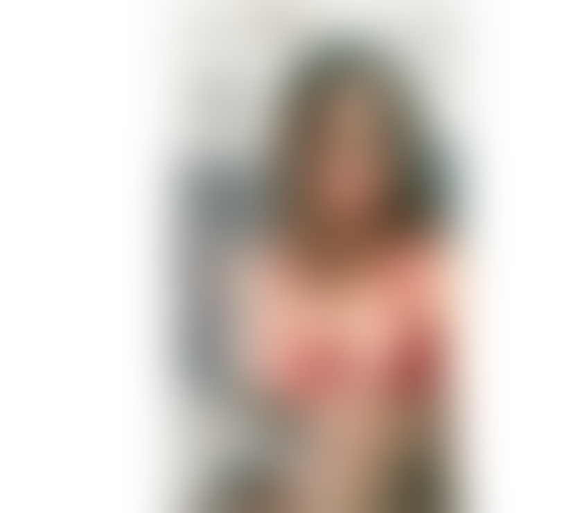 Escorts North London North Finchley - North London - Photos for 💋Hot Sexy Thai Emily 💯 real picture 07930308122